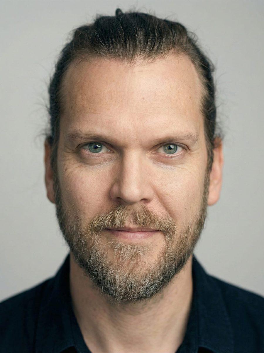Birk fra Bro Grafisk